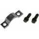 Purchase Top-Quality Strap Kit by DORMAN/HELP - 81006 pa2