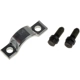 Purchase Top-Quality Strap Kit by DORMAN/HELP - 81006 pa3
