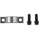 Purchase Top-Quality Strap Kit by DORMAN/HELP - 81006 pa4
