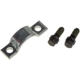 Purchase Top-Quality Strap Kit by DORMAN/HELP - 81006 pa5