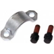 Purchase Top-Quality Strap Kit by DORMAN/HELP - 81018 pa1