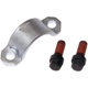 Purchase Top-Quality Strap Kit by DORMAN/HELP - 81018 pa3