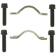 Purchase Top-Quality Strap Kit by MOOG - 352-10 pa3