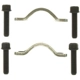 Purchase Top-Quality Strap Kit by MOOG - 352-10 pa4