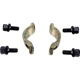 Purchase Top-Quality NEAPCO - 1-0018 - Strap Kit pa1