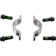 Purchase Top-Quality NEAPCO - 1-0019 - Strap Kit pa1