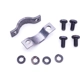 Purchase Top-Quality NEAPCO - 1-0023 - Strap Kit pa1