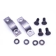 Purchase Top-Quality NEAPCO - 1-0023 - Strap Kit pa2