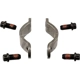 Purchase Top-Quality NEAPCO - 1-0024 - Strap Kit pa1