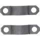 Purchase Top-Quality NEAPCO - 1-0025 - Strap Kit pa1
