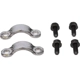 Purchase Top-Quality Strap Kit by SKF - UJ316-10 pa1