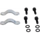 Purchase Top-Quality Strap Kit by SKF - UJ331-10 pa2