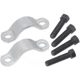 Purchase Top-Quality Strap Kit by SKF - UJ352-10 pa1