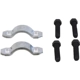 Purchase Top-Quality Strap Kit by SKF - UJ360-10 pa1