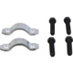 Purchase Top-Quality Strap Kit by SKF - UJ360-10 pa2