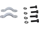 Purchase Top-Quality Strap Kit by SKF - UJ437-10 pa1