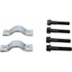 Purchase Top-Quality Strap Kit by SKF - UJ492-10 pa1