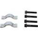 Purchase Top-Quality Strap Kit by SKF - UJ492-10 pa2