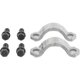 Purchase Top-Quality SPICER AUTOMOTIVE PARTS - 2-70-18X - Universal Joint Strap Kit pa4