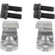 Purchase Top-Quality SPICER AUTOMOTIVE PARTS - 2-70-18X - Universal Joint Strap Kit pa6