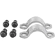 Purchase Top-Quality SPICER AUTOMOTIVE PARTS - 3-70-38X - Universal Joint Strap Kit pa4