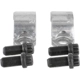 Purchase Top-Quality SPICER AUTOMOTIVE PARTS - 3-70-38X - Universal Joint Strap Kit pa5