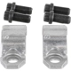 Purchase Top-Quality SPICER AUTOMOTIVE PARTS - 3-70-38X - Universal Joint Strap Kit pa6