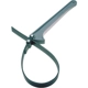 Purchase Top-Quality Strap Wrench by LISLE - 28500 pa6