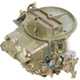 Purchase Top-Quality Street Carburetor by HOLLEY - 0-4412C pa5