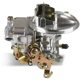 Purchase Top-Quality HOLLEY - 0-4412S - Street Carburetor pa2