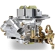 Purchase Top-Quality HOLLEY - 0-4412S - Street Carburetor pa6