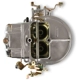 Purchase Top-Quality HOLLEY - 0-4412S - Street Carburetor pa8