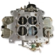 Purchase Top-Quality Carburateur de rue de HOLLEY - 0-80783C pa13