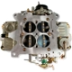 Purchase Top-Quality Carburateur de rue de HOLLEY - 0-80783C pa16