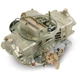 Purchase Top-Quality Carburateur de rue de HOLLEY - 0-80783C pa2