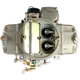 Purchase Top-Quality Carburateur de rue de HOLLEY - 0-80783C pa22