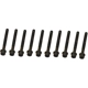 Purchase Top-Quality AJUSA - 81000400 - Cylinder Head Bolt Set pa2