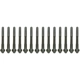 Purchase Top-Quality AJUSA - 81004500 - Cylinder Head Bolt Set pa2