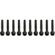 Purchase Top-Quality AJUSA - 81010500 - Cylinder Head Bolt Set pa2