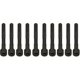 Purchase Top-Quality AJUSA - 81013300 - Cylinder Head Bolt Set pa2