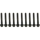 Purchase Top-Quality AJUSA - 81013500 - Cylinder Head Bolt Set pa2