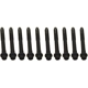 Purchase Top-Quality AJUSA - 81014000 - Cylinder Head Bolt Set pa2