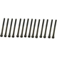 Purchase Top-Quality AJUSA - 81016700 - Cylinder Head Bolt Set pa2