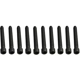 Purchase Top-Quality AJUSA - 81017200 - Cylinder Head Bolt Set pa3