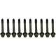 Purchase Top-Quality AJUSA - 81024100 - Cylinder Head Bolt Set pa2