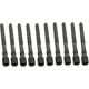 Purchase Top-Quality AJUSA - 81025900 - Cylinder Head Bolt Set pa2