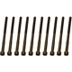 Purchase Top-Quality AJUSA - 81026800 - Cylinder Head Bolt Set pa2