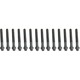 Purchase Top-Quality AJUSA - 81027600 - Cylinder Head Bolt Set pa2