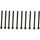 Purchase Top-Quality AJUSA - 81028900 - Cylinder Head Bolt Set pa2