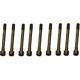 Purchase Top-Quality AJUSA - 81029900 - Cylinder Head Bolt Set pa2